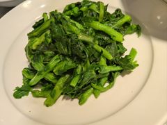 -宋园·金宴浙鲜馆(静安店)