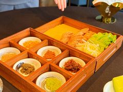 -鲁采LU STYLE(新天地店)