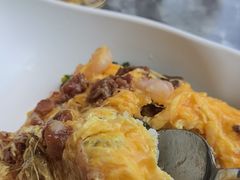 -公仔堂港式茶餐厅(西村店)