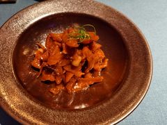 -三利音·玖弄小鲜(浦东嘉里城店)