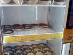-不可思议减压馆·解压博物馆·摔碗发泄·团建定制