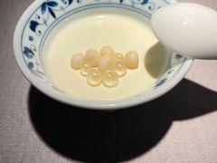 -米桃·苏园·苏锡菜(仁恒仓街店)
