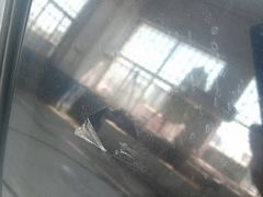 -烟台东联一汽丰田4S店(福山区店)