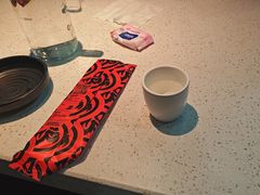 -鸣记脆皮烤鱼(岐山路店)