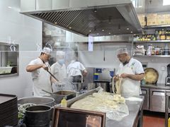 -有礼有面(知春路店)