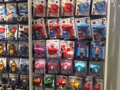 -名创优品(广东省广州琶洲保利广场店)