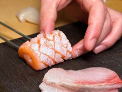 -辉·四季料亭·怀石料理·深夜食堂烧鸟·Omakase