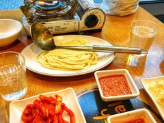 -Myth猪蹄(明洞店)