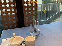 -卯火锅(人和协信店)