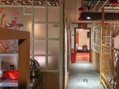 -渝信川菜 · 川味家常菜(长安店)