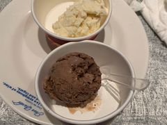 -星伦多自助料理·涮烤一体(杭州来福士店)