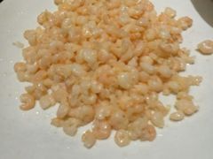 -北门饭店(三香路店)