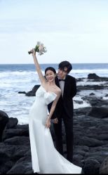 -维多利亚婚纱摄影全球旅拍(华南旗舰店)