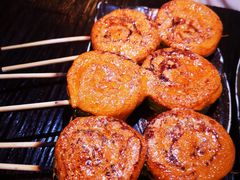 -吉屋居酒屋(群力店)