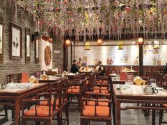 -鸭匠食府·挂炉烤鸭·新京菜(阜成路店)