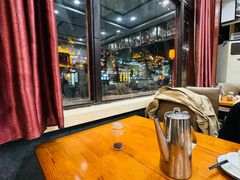 -稻香居锅贴(宋都御街店)