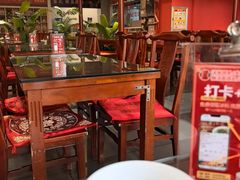 -渝味堂(彩云城店)