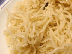 -遇见小面(凯德广场店)