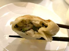 -赛百味(仙林金鹰店)