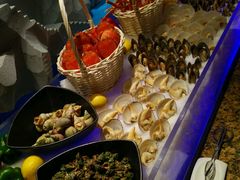 android_upload_pic-厦门悦华酒店·绿庭主题自助餐厅