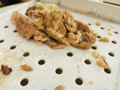 -老毛手抓·盐池滩羊非遗手抓(宁夏总店)