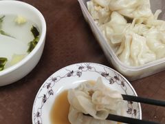 -枫泾丁氏烧卖(枫丽路店)