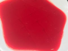 -重庆小天鹅(英雄山路店)