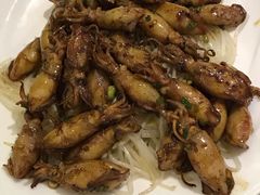 -东国海鲜火锅城(氹仔店)