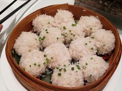 豆腐丸子-千滋百味·醉江澜花园餐厅(街道口店)