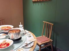 -鸡毛店·川菜(文殊院店)