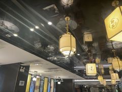-珍之宝御品·寻味顺德(容桂渔人码头店)