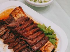-金时代顺风大酒店(临港百联店)
