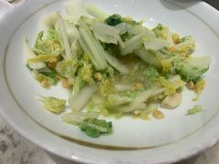 -同湘会馆(粤垦路店)