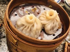 -南京大牌档(之心城店)