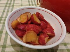 -鸿先阁·干煸虾(星沙店)