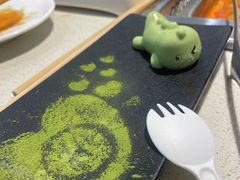 -海底捞火锅(西安路店)