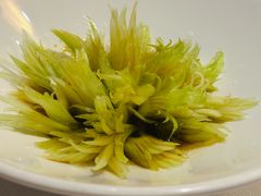 -古韵轩·园林餐厅