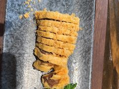 -蟹后Crabber(水悦城店)