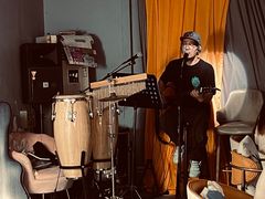 -大象厨房(重庆道店)