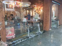 -印象江南(东栅店)