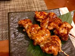 -西村居酒屋