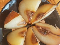 -北丐先生·野馄饨烧烤(长宁龙之梦店)