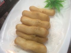 -房陵农家(东亭店)