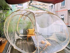 -邈墨茶馆(凤起路店)