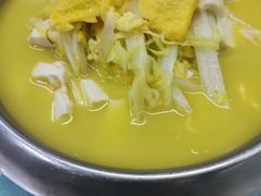 -郭林家常菜烤鸭(曙光西路店)