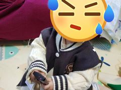 -南京环北服装批发市场