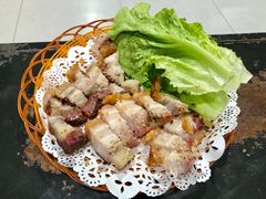 -石岐乳鸽村(南海第三分店)