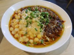-嗜辣吃客