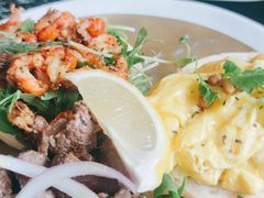 -The Rug Cafe(王府中环店)