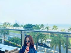 -珠海拱北口岸